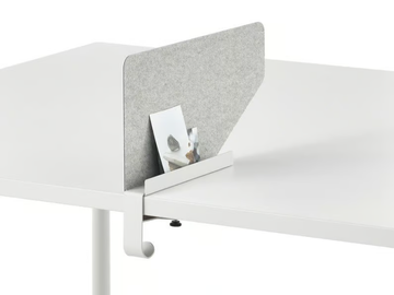 OE1-Desk-tray-organizer-Herman-Miller-549575-relb9de5e25.jpg